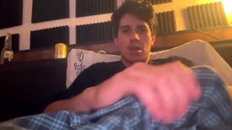 Snapshot of bigben281330 chatting on 10/25/25, 05:19 bigben281330 online show from 10/25/25, 05:19