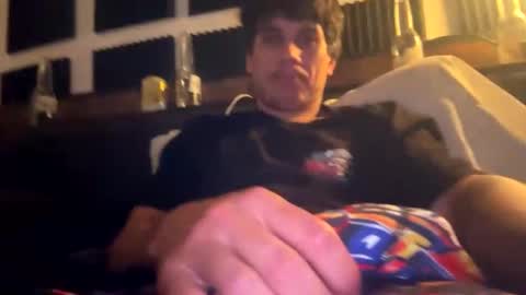 Snapshot of bigben281330 chatting on 10/26/25, 04:02 bigben281330 online show from 10/26/25, 04:02