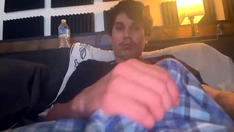 Snapshot of bigben281330 chatting on 11/03/25, 06:09 bigben281330 online show from 11/03/25, 06:09