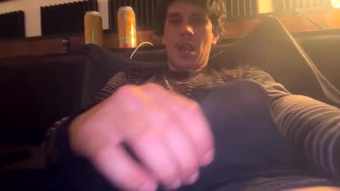 Snapshot of bigben281330 chatting on 11/07/25, 06:08 bigben281330 online show from 11/07/25, 06:08