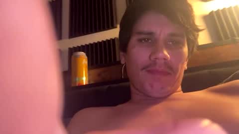 Snapshot of bigben281330 chatting on 11/10/25, 09:08 bigben281330 online show from 11/10/25, 09:08