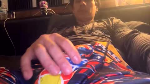 Snapshot of bigben281330 chatting on 11/13/25, 07:35 bigben281330 online show from 11/13/25, 07:35