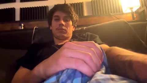 Snapshot of bigben281330 chatting on 11/18/25, 09:19 bigben281330 online show from 11/18/25, 09:19