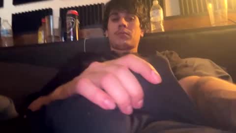 Snapshot of bigben281330 chatting on 11/20/25, 07:35 bigben281330 online show from 11/20/25, 07:35