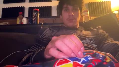 Snapshot of bigben281330 chatting on 11/22/25, 08:19 bigben281330 online show from 11/22/25, 08:19