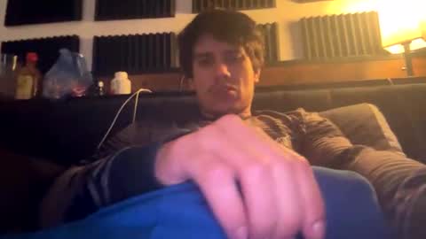 Snapshot of bigben281330 chatting on 11/23/25, 09:47 bigben281330 online show from 11/23/25, 09:47