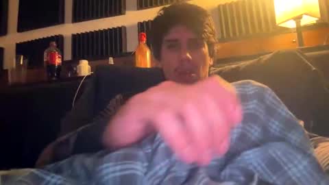 Snapshot of bigben281330 chatting on 11/25/25, 05:18 bigben281330 online show from 11/25/25, 05:18