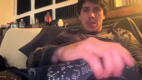 Snapshot of bigben281330 chatting on 11/25/25, 08:53 bigben281330 online show from 11/25/25, 08:53