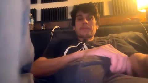 Snapshot of bigben281330 chatting on 11/28/25, 08:00 bigben281330 online show from 11/28/25, 08:00