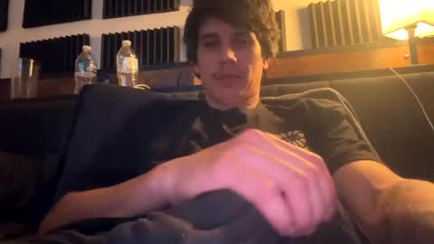 Snapshot of bigben281330 chatting on 11/30/25, 02:59 bigben281330 online show from 11/30/25, 02:59