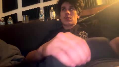 Snapshot of bigben281330 chatting on 11/30/25, 09:30 bigben281330 online show from 11/30/25, 09:30