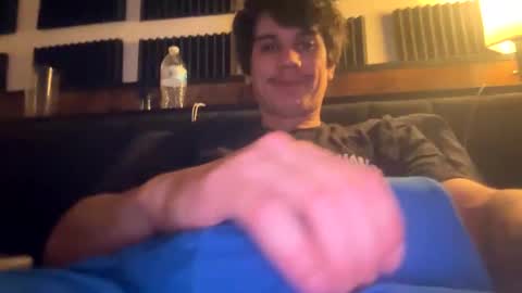 Snapshot of bigben281330 chatting on 12/02/25, 03:12 bigben281330 online show from 12/02/25, 03:12