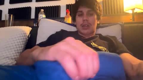 Snapshot of bigben281330 chatting on 12/02/25, 08:15 bigben281330 online show from 12/02/25, 08:15