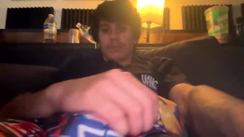 Snapshot of bigben281330 chatting on 12/15/25, 08:13 bigben281330 online show from 12/15/25, 08:13