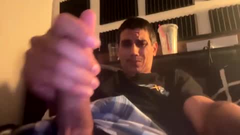 Snapshot of bigben281330 chatting on 07/18/26, 08:56 bigben281330 online show from 07/18/26, 08:56