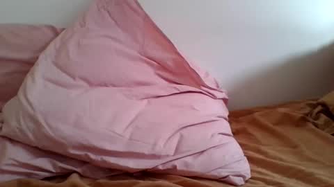 bigben93xxx online show from 02/13/26, 12:45