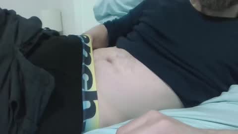 bigbenaye363 online show from 02/01/25, 03:50