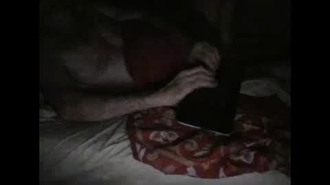 Snapshot of bigbenidick1 chatting on 12/04/24, 03:37 BB online show from 12/04/24, 03:37