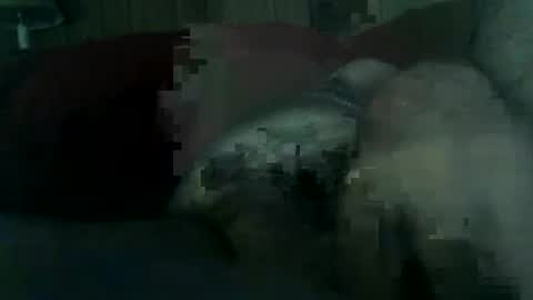 Snapshot of bigbenidick1 chatting on 12/11/24, 05:32 BB online show from 12/11/24, 05:32