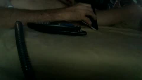 Snapshot of bigbenidick1 chatting on 12/15/24, 06:40 BB online show from 12/15/24, 06:40