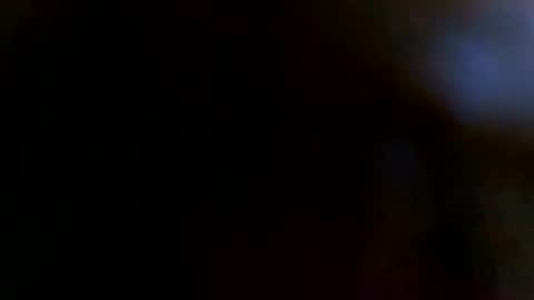 Snapshot of bigbenidick1 chatting on 12/31/24, 12:21 BB online show from 12/31/24, 12:21