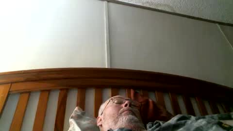 Snapshot of bigbenidick1 chatting on 01/10/25, 01:53 BB online show from 01/10/25, 01:53