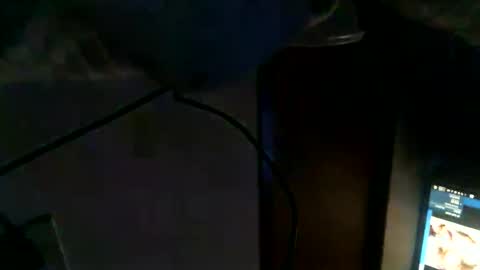 Snapshot of bigbenidick1 chatting on 01/13/25, 04:18 BB online show from 01/13/25, 04:18