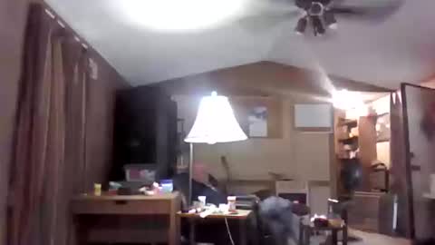 Snapshot of bigbenidick1 chatting on 01/13/25, 08:37 BB online show from 01/13/25, 08:37