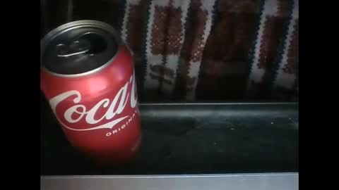 Snapshot of bigbenidick1 chatting on 01/29/25, 06:43 BB online show from 01/29/25, 06:43