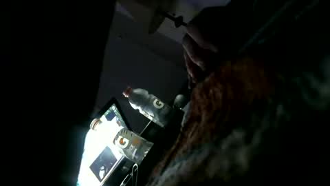 Snapshot of bigbenidick1 chatting on 01/30/25, 02:49 BB online show from 01/30/25, 02:49