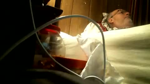 Snapshot of bigbenidick1 chatting on 02/12/25, 02:56 BB online show from 02/12/25, 02:56