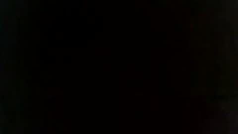 Snapshot of bigbenidick1 chatting on 02/19/25, 08:52 BB online show from 02/19/25, 08:52