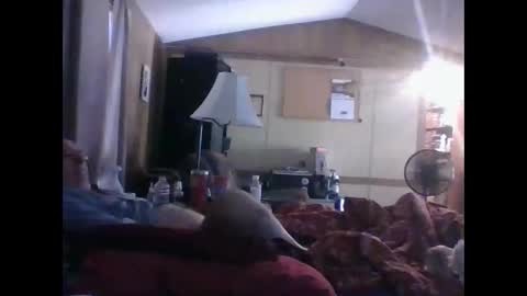 Snapshot of bigbenidick1 chatting on 09/20/25, 08:43 BB online show from 09/20/25, 08:43