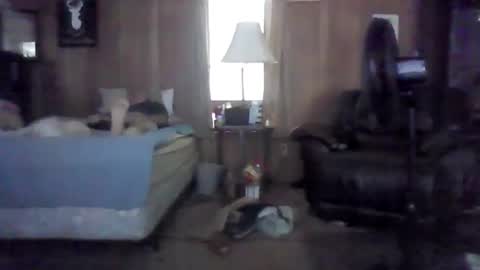 Snapshot of bigbenidick1 chatting on 09/26/25, 09:19 BB online show from 09/26/25, 09:19