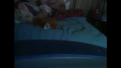 Snapshot of bigbenidick1 chatting on 11/07/25, 02:00 BB online show from 11/07/25, 02:00