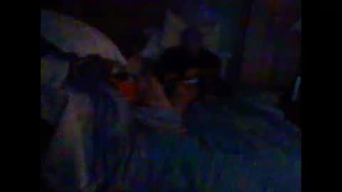 Snapshot of bigbenidick1 chatting on 11/08/25, 06:18 BB online show from 11/08/25, 06:18