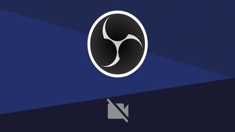 Snapshot of bigbenidick1 chatting on 11/10/25, 01:59 BB online show from 11/10/25, 01:59