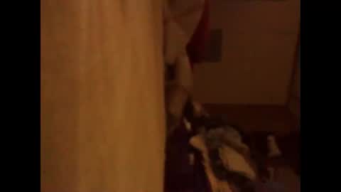 Snapshot of bigbenidick1 chatting on 11/13/25, 03:05 BB online show from 11/13/25, 03:05