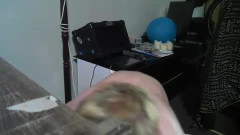 bigbenmelb9 online show from 12/02/24, 01:47