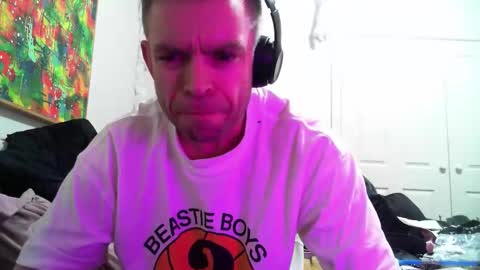 bigbenmelb9 online show from 10/24/25, 08:00