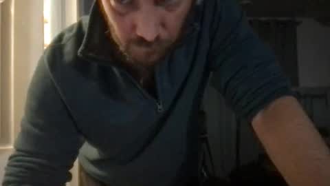 bigbennyflex online show from 06/27/26, 07:02