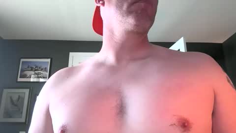 bigbenscock4u online show from 06/05/26, 03:18