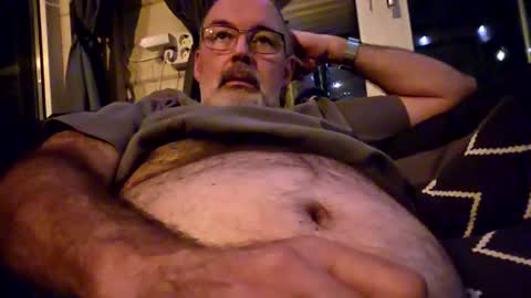 Snapshot of bigbibear88 chatting on 09/13/25, 06:51 bigbibear88 online show from 09/13/25, 06:51