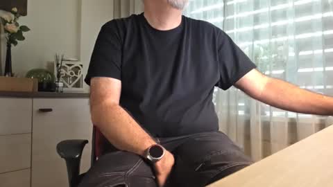 bigbibear88 online show from 03/17/26, 10:07