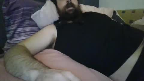 Snapshot of bigbigadi chatting on 01/22/25, 01:32 adi online show from 01/22/25, 01:32