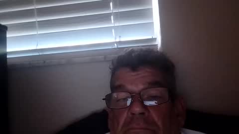 bigbikes71781 online show from 12/15/24, 08:25