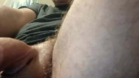 bigbikes71781 online show from 12/22/24, 04:27