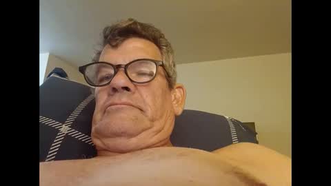 bigbikes71781 online show from 03/05/25, 10:33