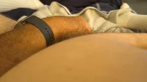 bigbikes71781 online show from 05/21/26, 12:56