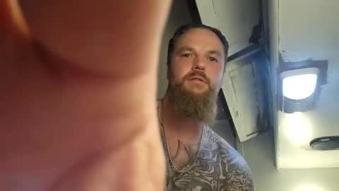 bigbinx89 online show from 12/21/24, 06:30